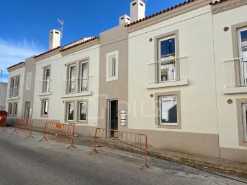 à venda Apartamento de luxo de 79 m2, Alcacer do Sal, Alcácer do Sal, Setúbal