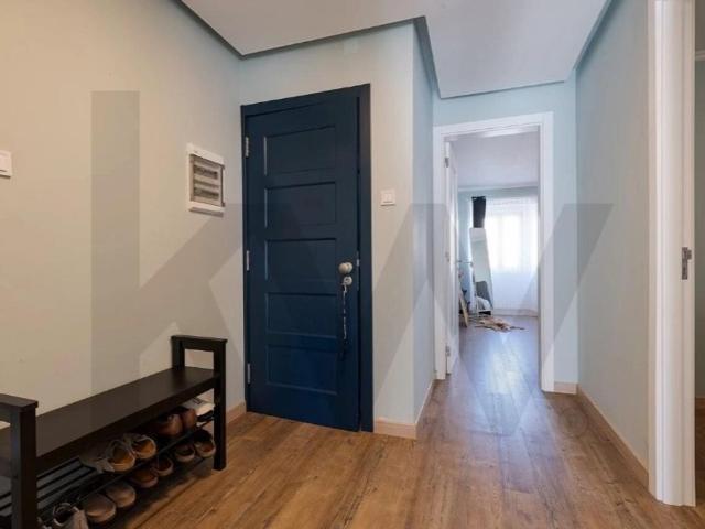 à venda Luxuoso apartamento de 79 m2, Oeiras, Lisboa
