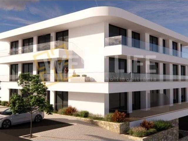 à venda Luxuoso apartamento de 80 m2, Carvoeira, Mafra, Lisboa