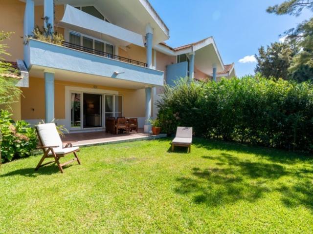 à venda Luxuoso apartamento de 80 m2, Casas da Comporta, Comporta, Alcácer do Sal, Setúbal