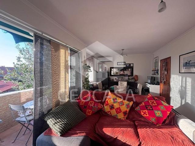 à venda Luxuoso apartamento de 80 m2, Oeiras, Portugal