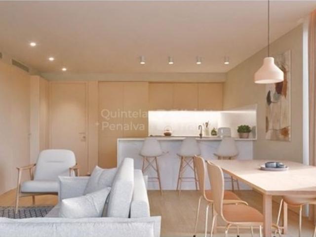 à venda Luxuoso apartamento de 80 m2, Matosinhos, Porto