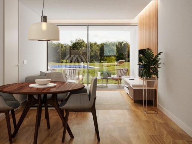 à venda Luxuoso apartamento de 80 m2, Porto
