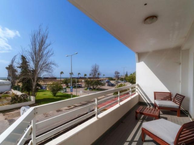 à venda Luxuoso apartamento de 80 m2, Vila Real de Santo António, Faro