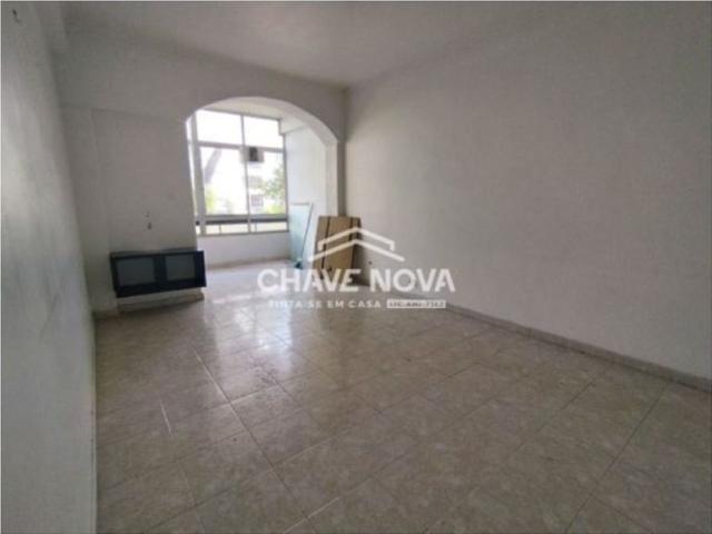 à venda Luxuoso apartamento de 81 m2, Oeiras, Lisboa