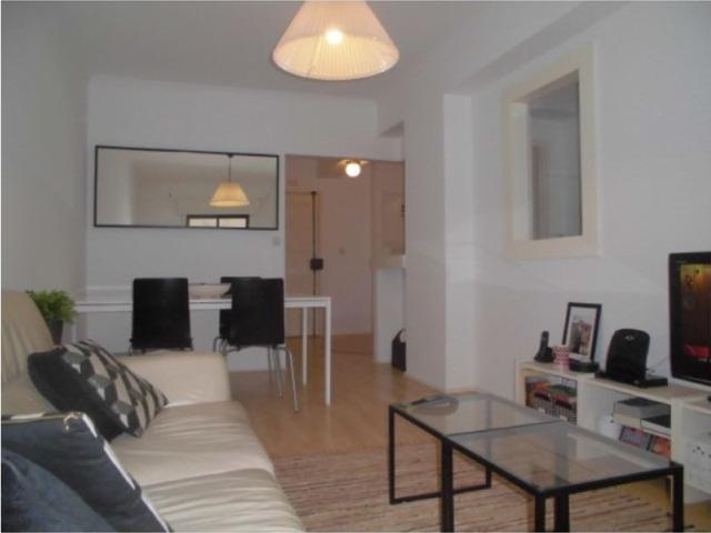 à venda Luxuoso apartamento de 81 m2, Oeiras, Portugal