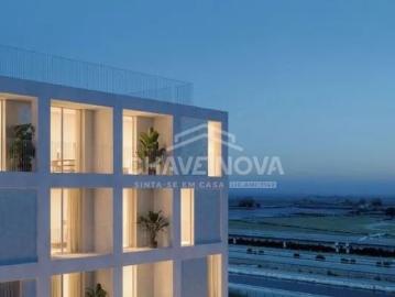 Rua Carlos Aleluia, Glória e Vera Cruz, Aveiro, Distrito de Aveiro