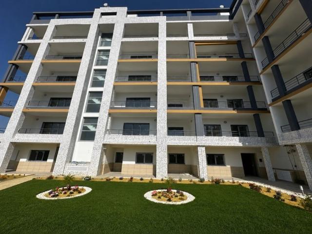 à venda Luxuoso apartamento de 83 m2, Seixal, Portugal