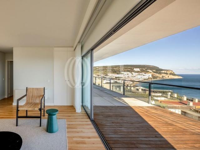 à venda Luxuoso apartamento de 84 m2, Sesimbra, Portugal