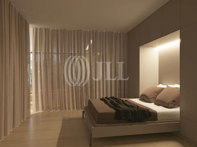 à venda Luxuoso apartamento de 84 m2, Tavira, Faro