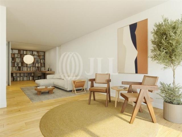 à venda Luxuoso apartamento de 85 m2, Porto