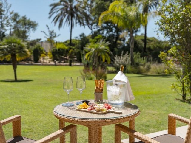 à venda Luxuoso apartamento de 86 m2, Loulé, Portugal