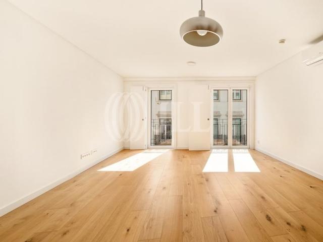 à venda Luxuoso apartamento de 86 m2, Lisboa, Portugal