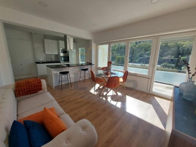 à venda Luxuoso apartamento de 86 m2, Lisboa, Portugal