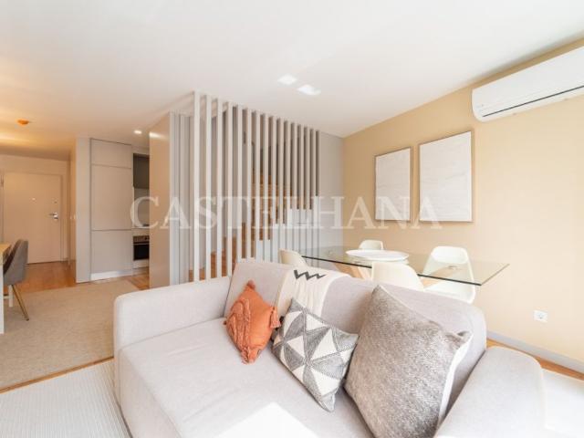 à venda Apartamento de alto padrão, Vitoria, Porto