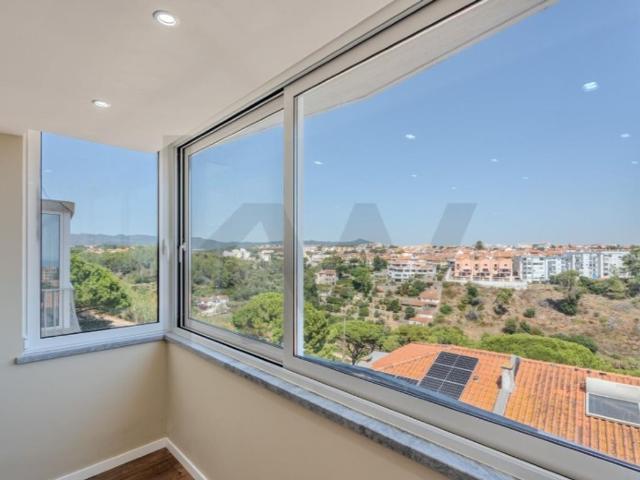 à venda Luxuoso apartamento de 87 m2, Cascais, Portugal