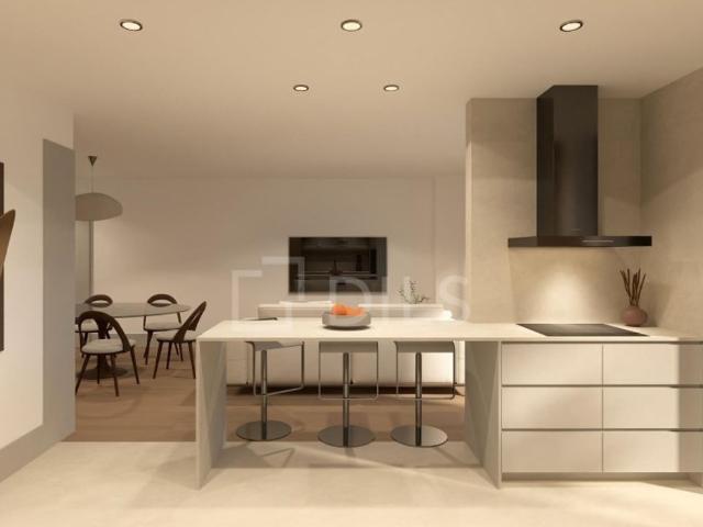 à venda Apartamento de luxo de 88 m2, Vila Nova de Gaia, Porto