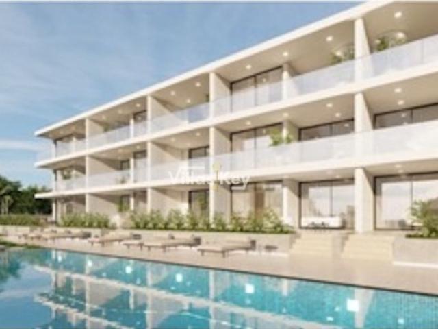à venda Apartamento de luxo, Boa Nova, Lagoa, Faro