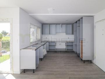 à venda Apartamento de luxo, Seixal, Portugal