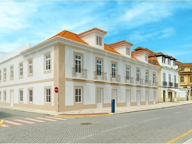à venda Luxuoso apartamento de 88 m2, Vila Real de Santo António, Faro