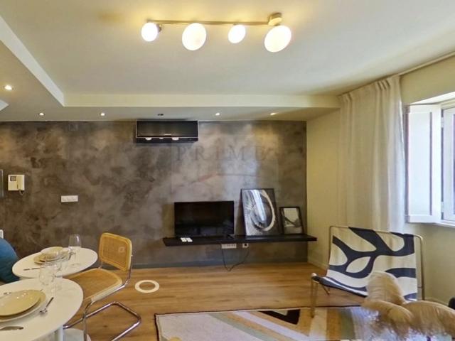 à venda Apartamento de alto padrão de 89 m2, Avenida da Liberdade Sao Jose, Lisboa