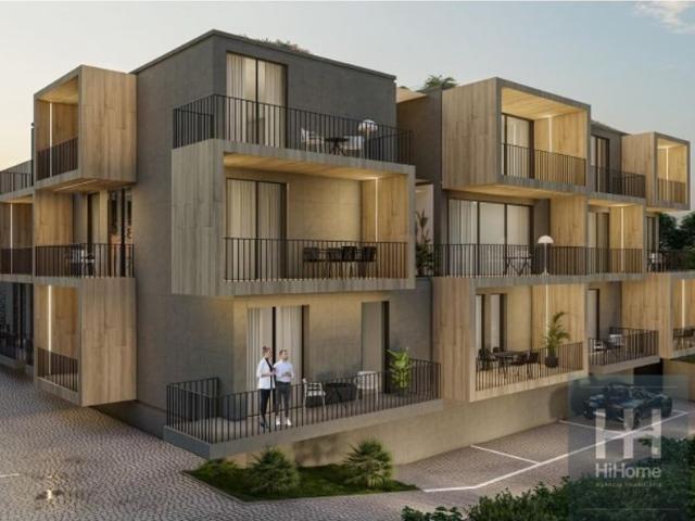 à venda Apartamento de luxo, Funchal, Madeira