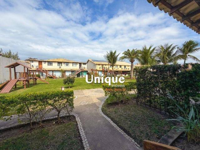 à venda Luxuoso apartamento de 90 m2, Búzios, Brasil