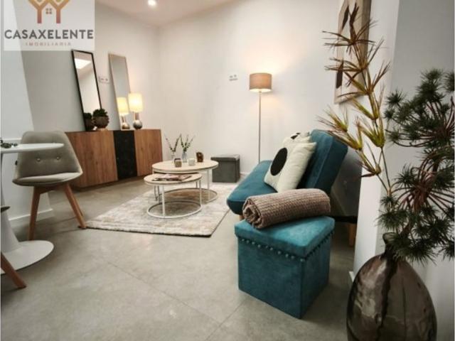 à venda Luxuoso apartamento de 90 m2, Lisboa, Portugal