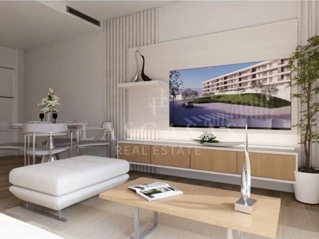 à venda Luxuoso apartamento de 90 m2, Silves, Portugal