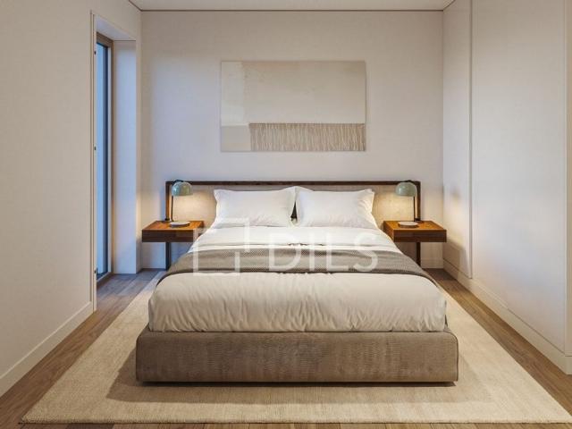 à venda Apartamento de luxo, Campo Grande, Lisboa