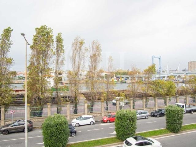à venda Luxuoso apartamento de 91 m2, Matosinhos Sul, Matosinhos, Porto