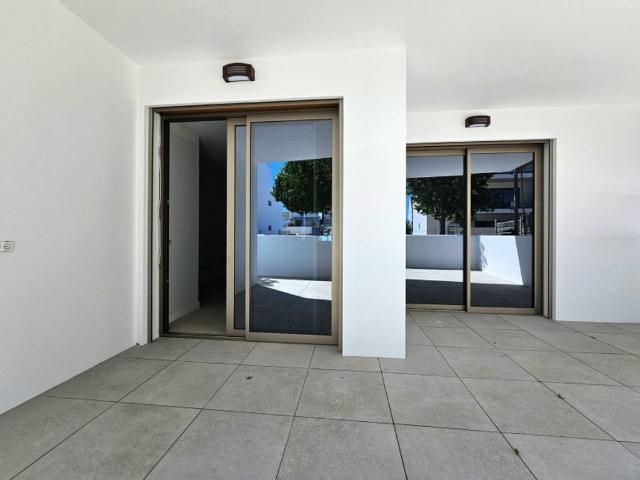 à venda Luxuoso apartamento de 91 m2, Tavira, Faro