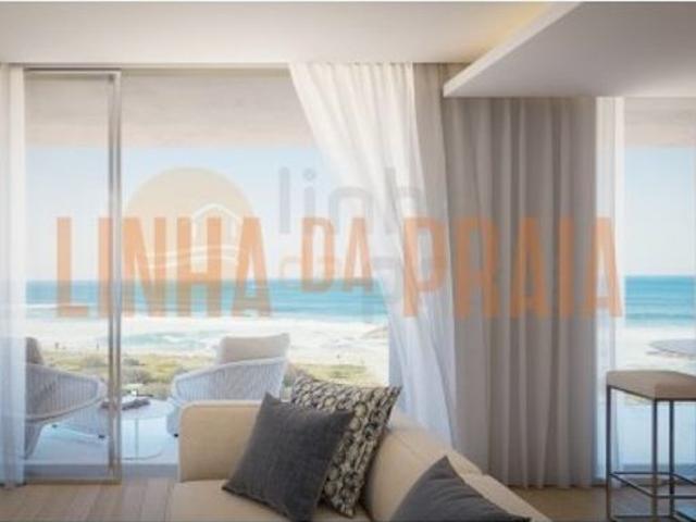 à venda Luxuoso apartamento de 91 m2, Vila do Conde, Porto