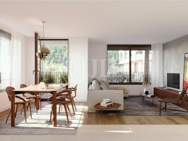 à venda Luxuoso apartamento de 92 m2, Antas, Porto