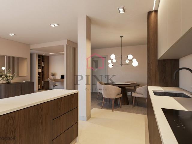 à venda Luxuoso apartamento de 92 m2, Machico, Portugal