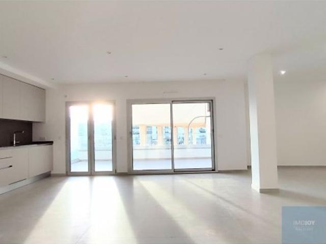 à venda Luxuoso apartamento de 92 m2, Nazaré, Portugal
