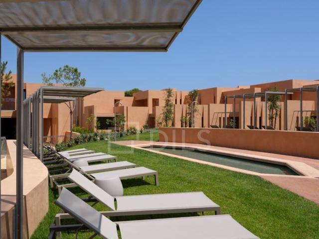 à venda Luxuoso apartamento de 92 m2, Palmares, Lagos, Faro