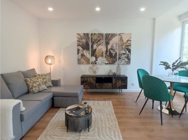 à venda Apartamento de luxo de 93 m2, Benfica, Lisboa