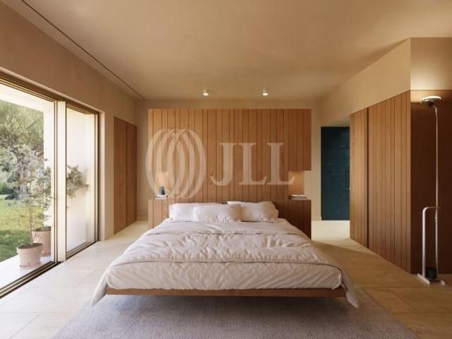 à venda Luxuoso apartamento de 93 m2, Alcácer do Sal, Portugal
