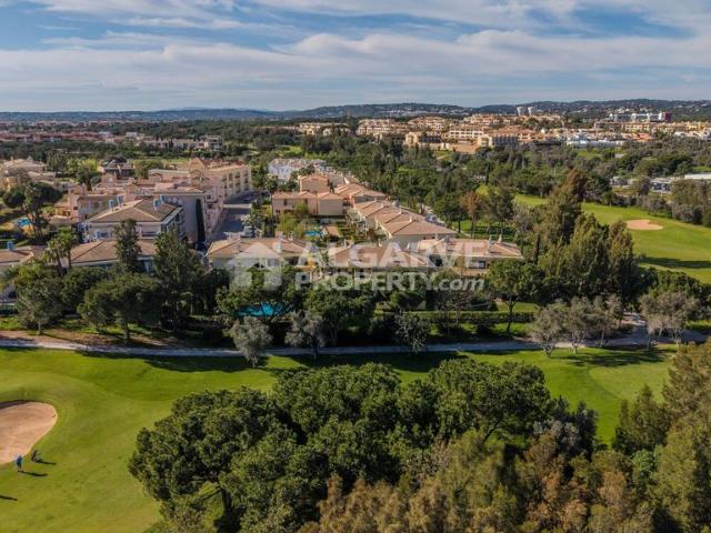à venda Luxuoso apartamento de 93 m2, Vilamoura, Portugal