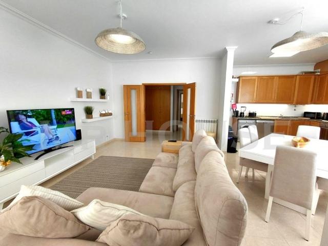 à venda Luxuoso apartamento de 94 m2, Nazaré, Portugal