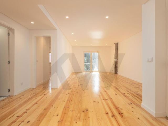 à venda Luxuoso apartamento de 95 m2, Cascais, Lisboa