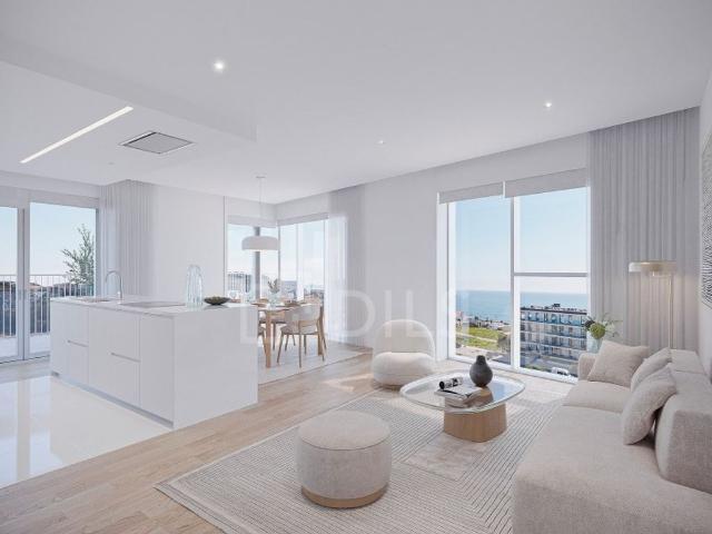 à venda Apartamento de alto padrão de 95 m2, Seca do Bacalhau, Vila Nova de Gaia, Porto