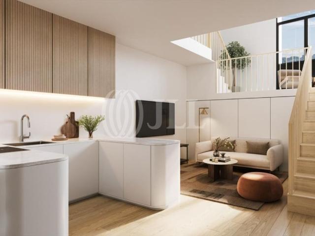 à venda Luxuoso apartamento de 95 m2, Vila Nova de Gaia, Portugal