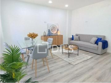 à venda Apartamento de alto padrão, Avenida do Uruguai, Lisboa