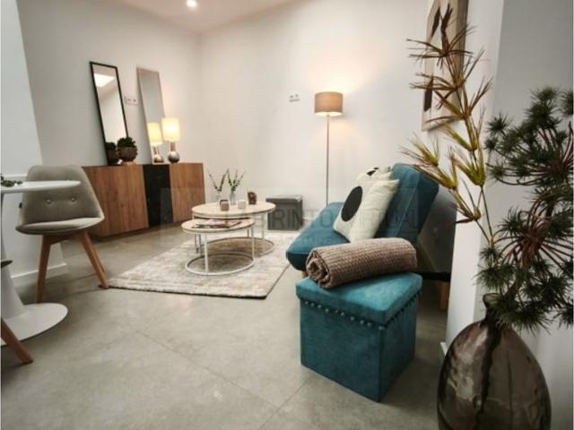 à venda Luxuoso apartamento de 96 m2, Lisboa, Portugal