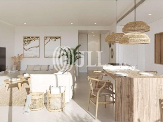 à venda Luxuoso apartamento de 96 m2, Praia Verde, Castro Marim, Faro
