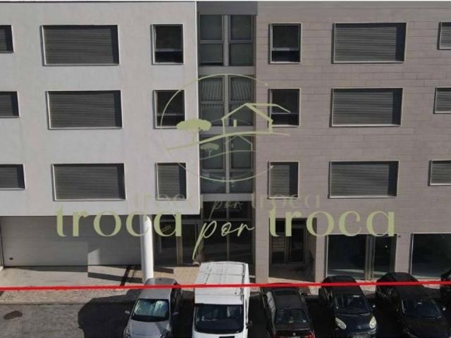 à venda Apartamento de luxo de 107 m2, Coimbra, Portugal