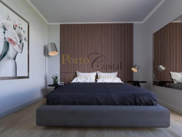 à venda Luxuoso apartamento de 97 m2, Silves, Faro