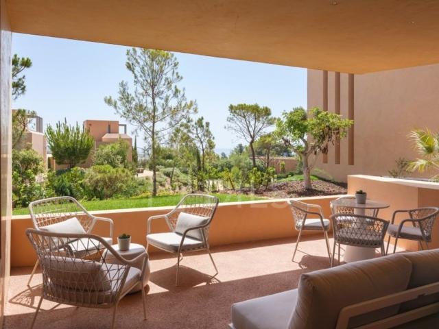 à venda Luxuoso apartamento de 97 m2, Palmares, Lagos, Faro
